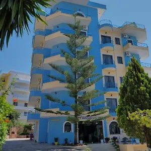 Blue Heaven Albania