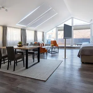 Kaiser Max Design Austria