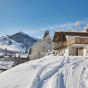 Hubertus Austria