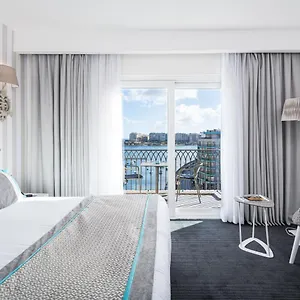 Juliani - Boutique Hotel St. Julian's