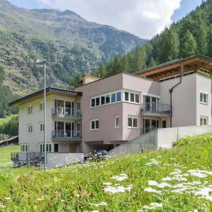 International House Austria