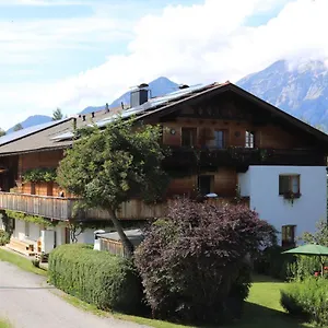 Pechhof Austria