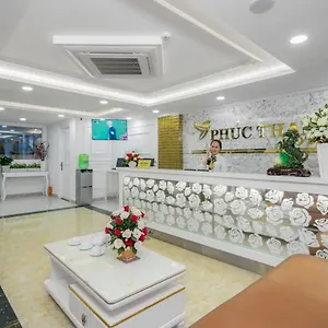phuc-thanh-hotel.dananghotels.net/