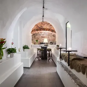 Отель Skeppsbron