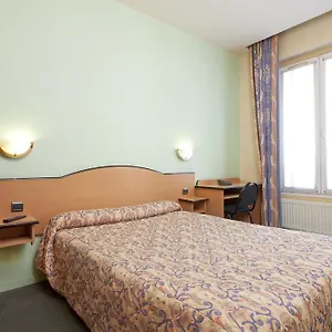 buradan rezervasyon yapın