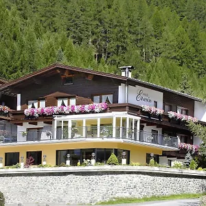 haus-erwin.soldenhotels.net/