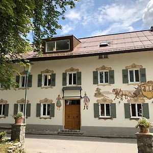 rezervovat zde