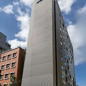 buradan rezervasyon yapın
