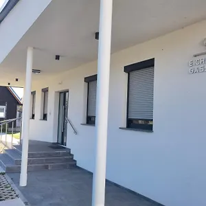 Eichbachgasse 38 Austria