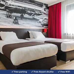 buradan rezervasyon yapın