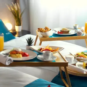 buradan rezervasyon yapın