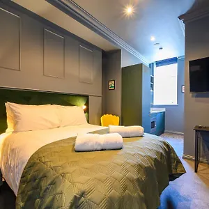 by-deuce-hotels.yorkshirehotels.net/