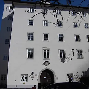 Institut St.sebastian Austria