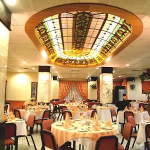 Alexandra Hotel St. Julian's
