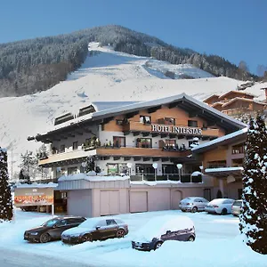 hotel-interstar.saalbachhinterglemmhotels.com/