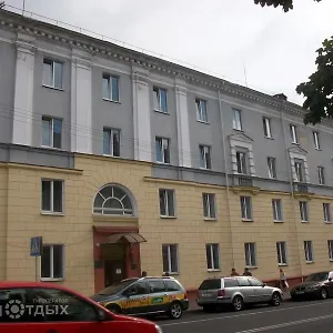 hotel-center-on-korolya.minsk-hotels.org/