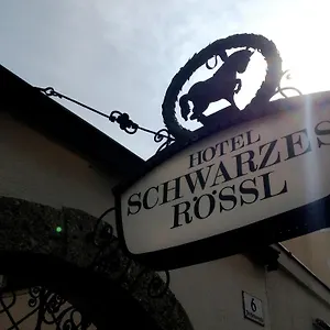 schwarzes-rossl-salzburg.salzburghotels.net/