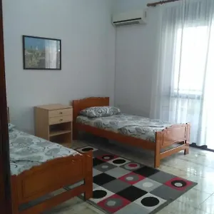 Maison d'hôtes Sula Durrës