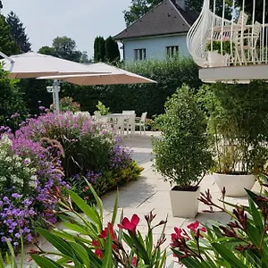 The Little Austria