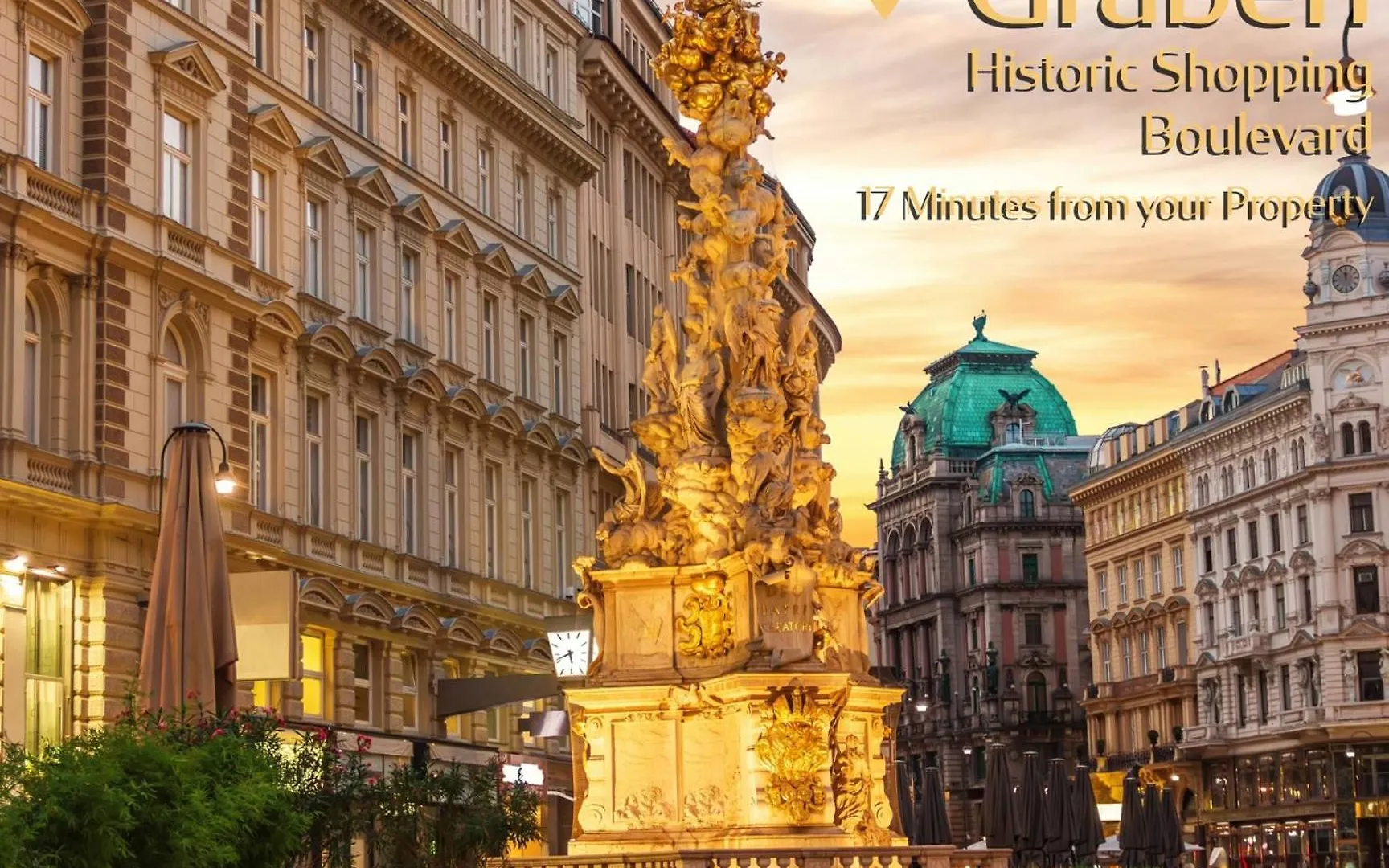 Otel Hauptbahnhof Boutique Rooms - Virtual Reception & Self-Checkin Viyana