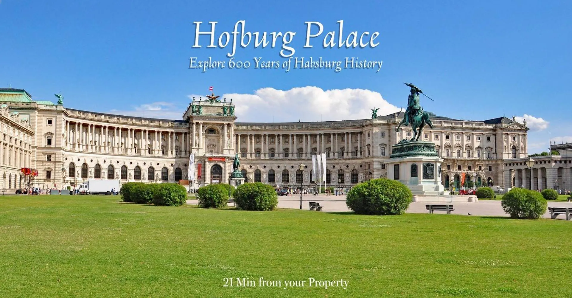 Hauptbahnhof Boutique Rooms - Virtual Reception & Self-Checkin Viyana