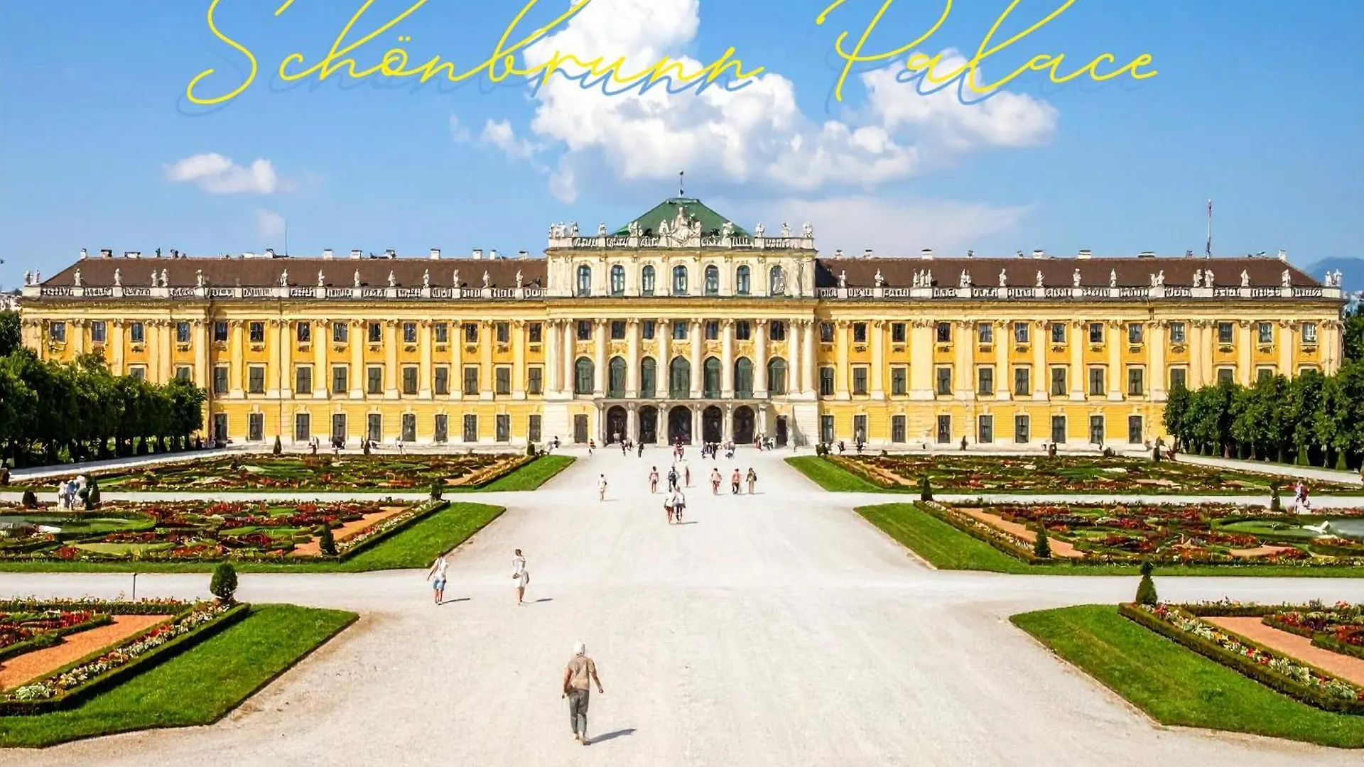Hauptbahnhof Boutique Rooms - Virtual Reception & Self-Checkin Viyana